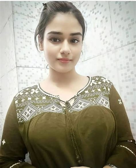 xhamsterindian.com|Free Desi Porn Videos .